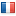 boacom26.com server is located in France